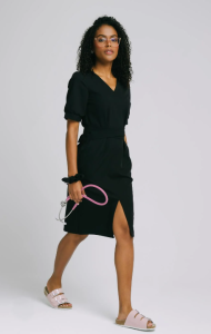 Zrzut ekranu 2024-08-11 150325.png