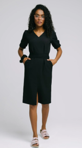 Zrzut ekranu 2024-08-11 150335.png