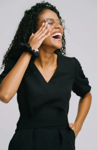 Zrzut ekranu 2024-08-11 150348.png