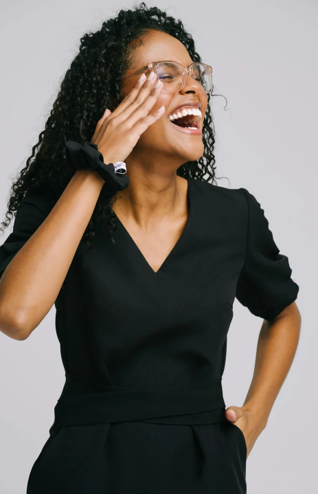 Zrzut ekranu 2024-08-11 150348.png