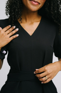 Zrzut ekranu 2024-08-11 150400.png