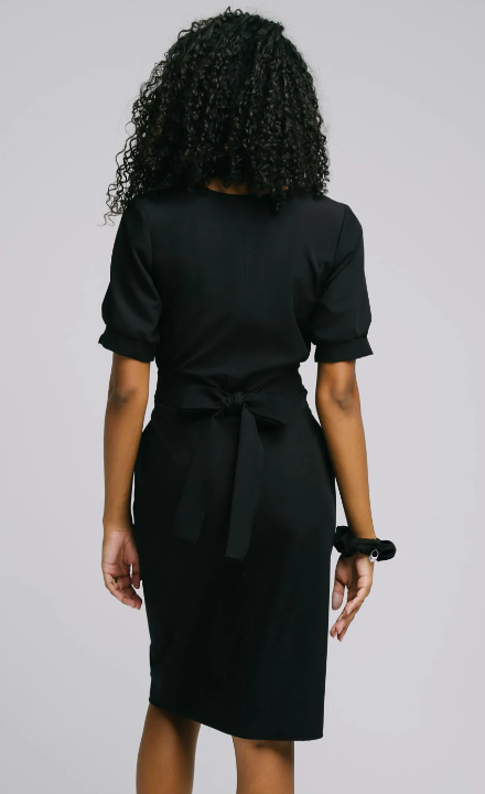 Zrzut ekranu 2024-08-11 150412.png