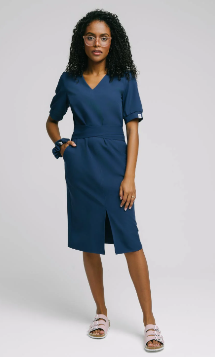 Zrzut ekranu 2024-08-11 150439.png