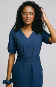 Zrzut ekranu 2024-08-11 150427.png