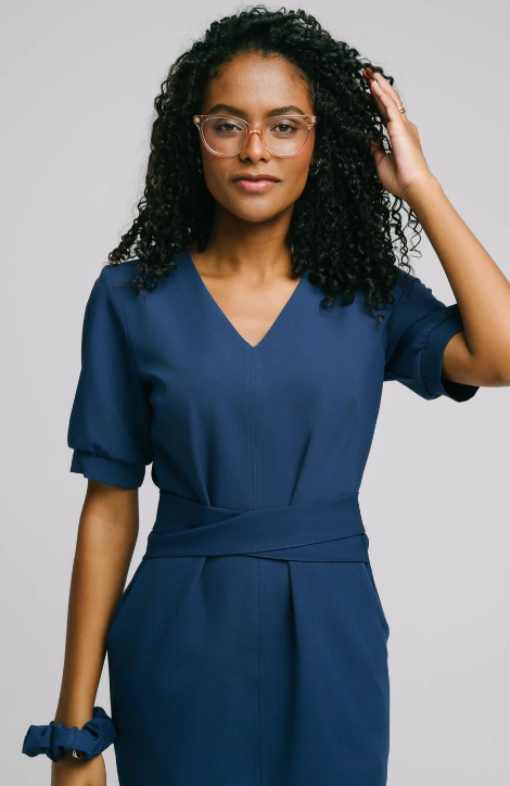 Zrzut ekranu 2024-08-11 150427.png