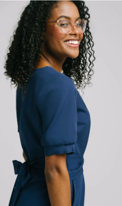 Zrzut ekranu 2024-08-11 150502.png