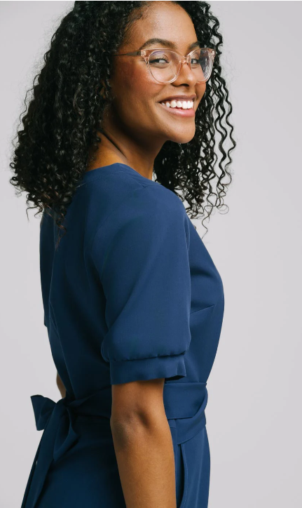 Zrzut ekranu 2024-08-11 150502.png