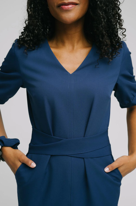 Zrzut ekranu 2024-08-11 150512.png