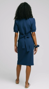 Zrzut ekranu 2024-08-11 150529.png