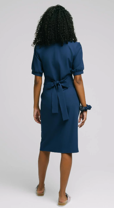 Zrzut ekranu 2024-08-11 150529.png