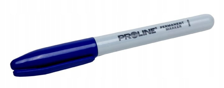 MARKER-PERMANENTNY-Z-OKRAGLA-KONCOWKA-38033-NIEBIE.jpg