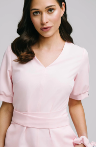 Zrzut ekranu 2024-08-11 150601.png