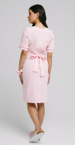 Zrzut ekranu 2024-08-11 150615.png