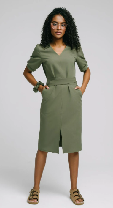 Zrzut ekranu 2024-08-11 150634.png