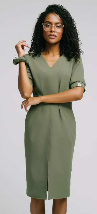 Zrzut ekranu 2024-08-11 150646.png