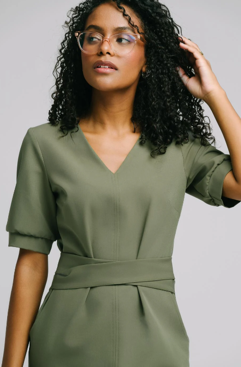 Zrzut ekranu 2024-08-11 150657.png