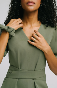 Zrzut ekranu 2024-08-11 150708.png