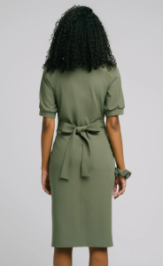 Zrzut ekranu 2024-08-11 150716.png