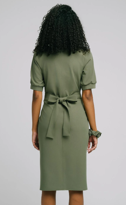 Zrzut ekranu 2024-08-11 150716.png