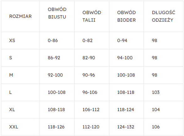 Zrzut ekranu 2024-08-11 150807.png