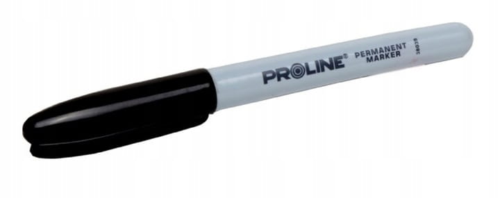 MARKER-PERMANENTNY-Z-OKRAGLA-KONCOWKA-38033-CZARNY.jpg
