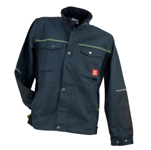 URG_S3_jacket_1200.jpg