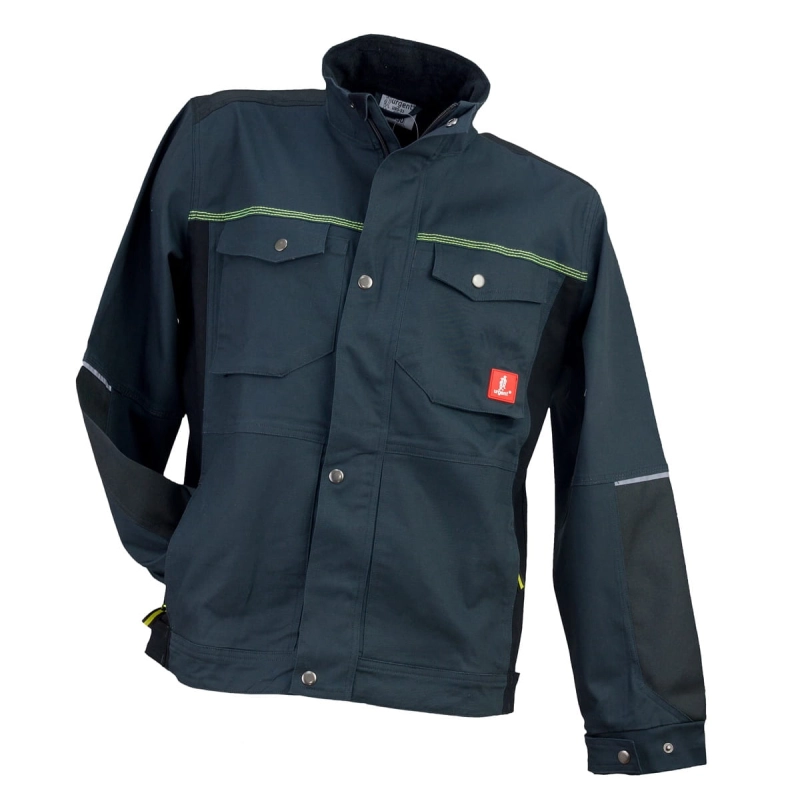URG_S3_jacket_1200.jpg