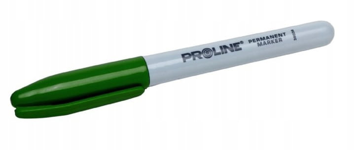 MARKER-PERMANENTNY-Z-OKRAGLA-KONCOWKA-38033-ZIELON.jpg