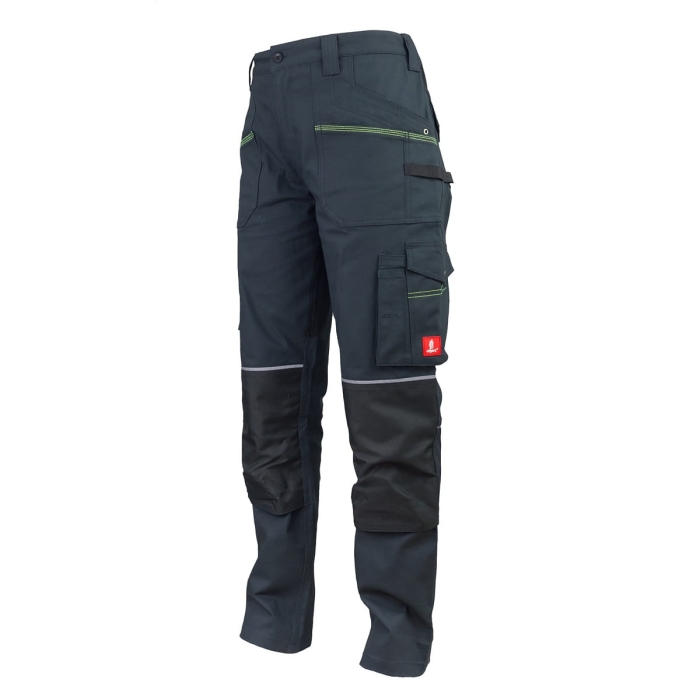 URG_S3_trousers_1_1200.jpg