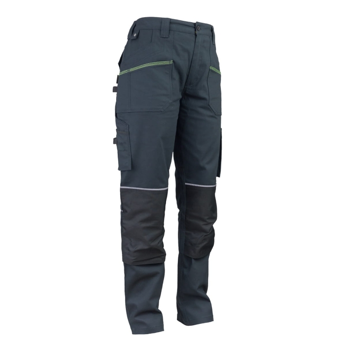 URG_S3_trousers_2_1200.jpg