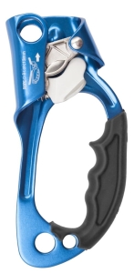 CD212L_MG_0135 — kopia.jpg