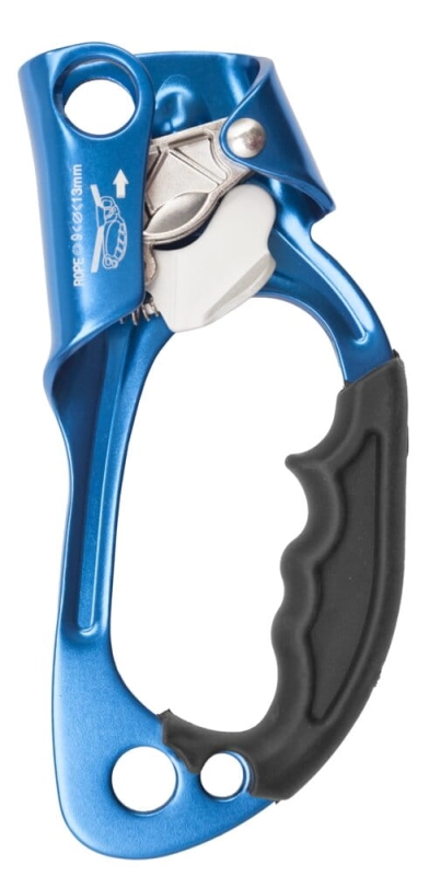 CD212L_MG_0135 — kopia.jpg