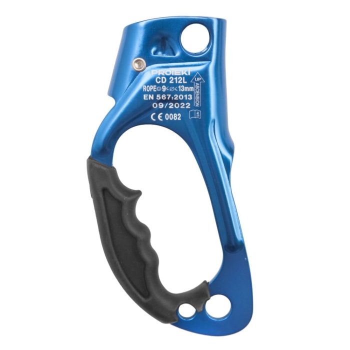 CD212L_MG_0133 — kopia.jpg