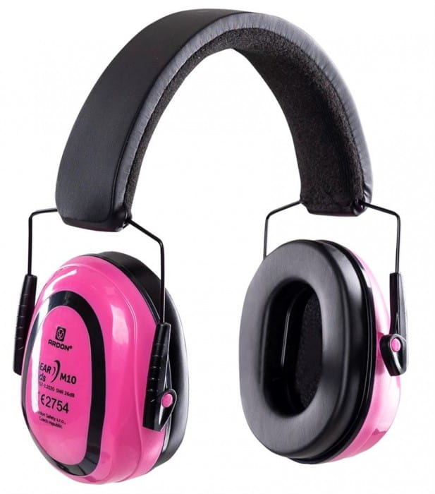 nauszniki-dzieciece-ardon-4ear-m10-kids-rozowe-e5b4c81395dd4cb1b10d26dccbbd2c5a-a6e08650.jpg