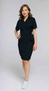 Zrzut ekranu 2024-08-21 144155.png