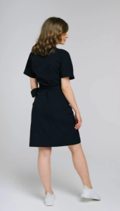 Zrzut ekranu 2024-08-21 144234.png