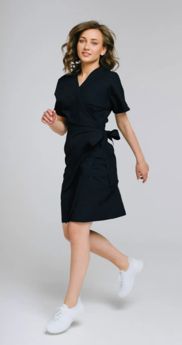 Zrzut ekranu 2024-08-21 145335.png