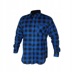 Koszula-flanelowa-POLSKA-W-KRATE-BAWELNA-K2-L-42.jpg
