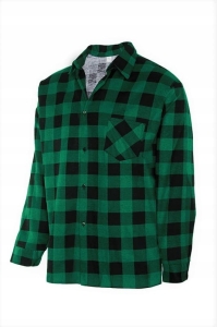 Koszula-flanelowa-POLSKA-W-KRATE-BAWELNA-K1-XL-43.jpg