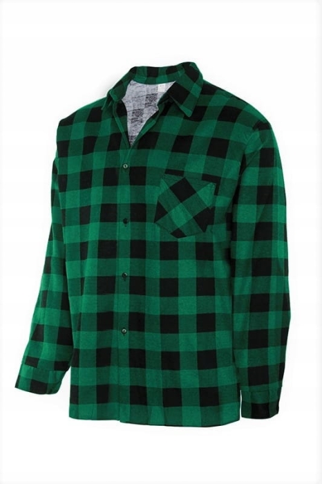 Koszula-flanelowa-POLSKA-W-KRATE-BAWELNA-K1-XL-43.jpg
