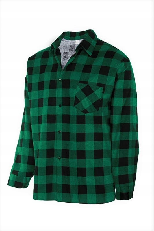Koszula-flanelowa-POLSKA-W-KRATE-BAWELNA-K1-XL-43.jpg
