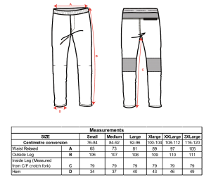 Zrzut ekranu 2024-08-27 160638.png