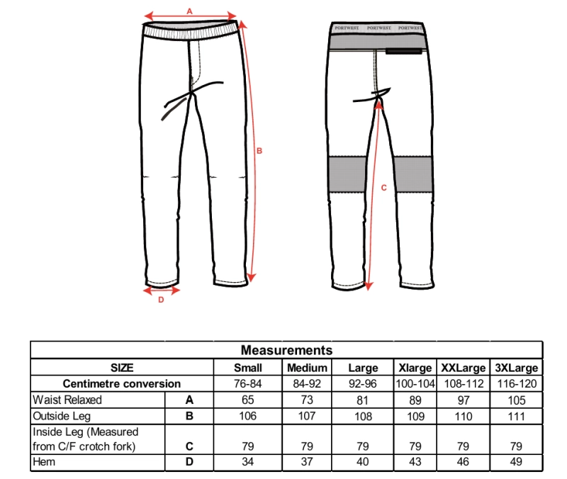 Zrzut ekranu 2024-08-27 160638.png