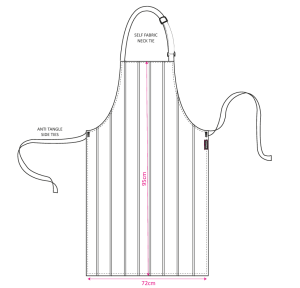 Zrzut ekranu 2024-08-27 172441.png