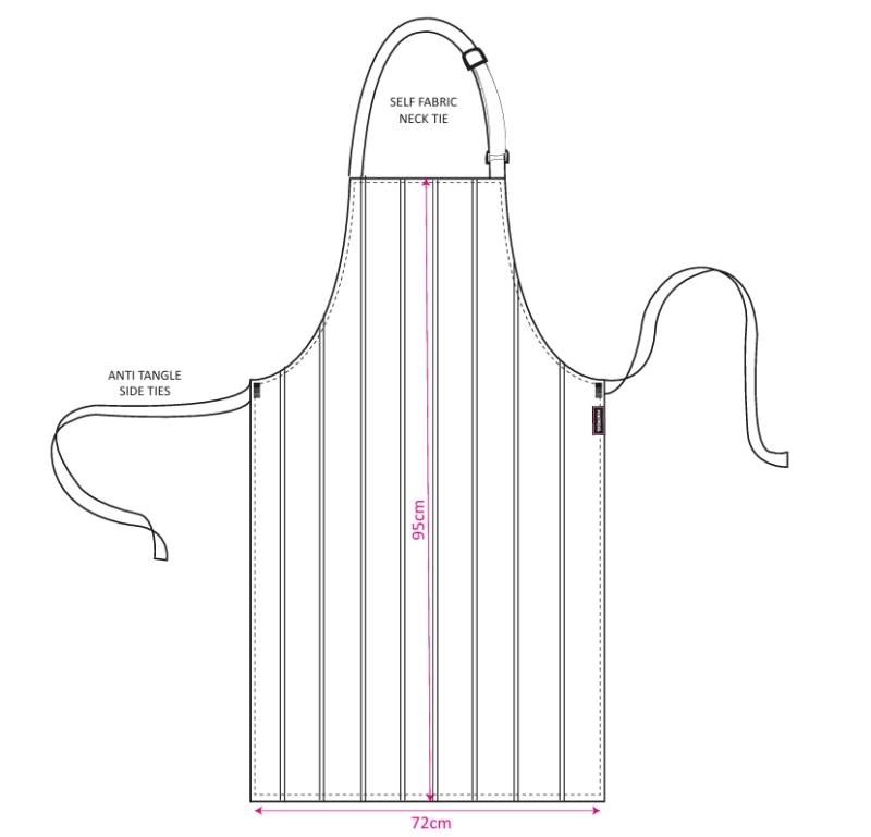 Zrzut ekranu 2024-08-27 172441.png