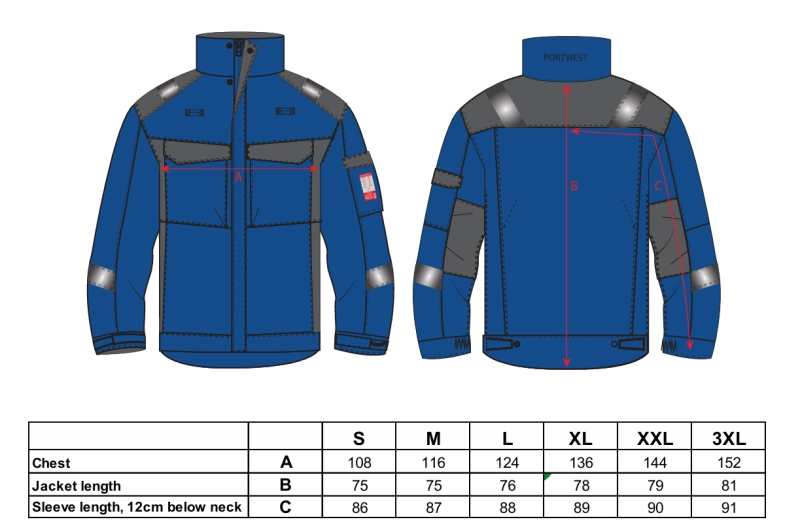 Zrzut ekranu 2024-08-27 175531.png