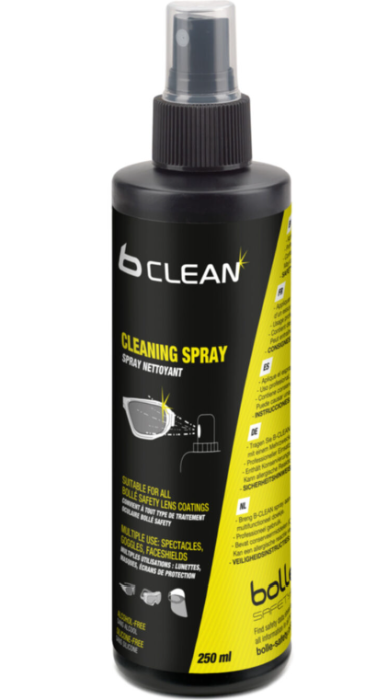 Zrzut ekranu 2024-08-28 141643.png