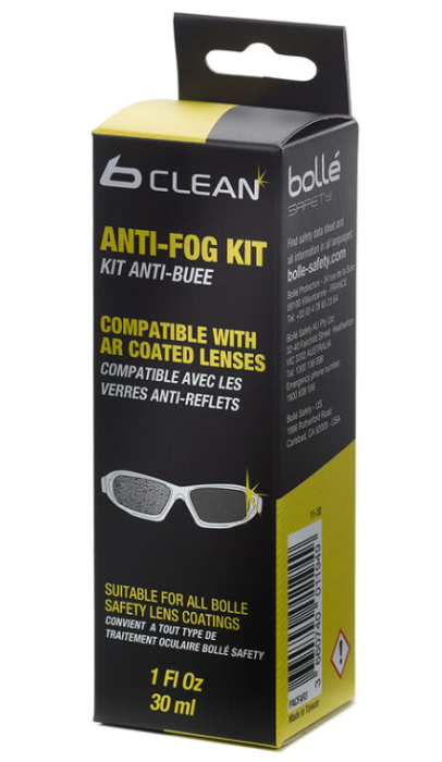 Zrzut ekranu 2024-08-28 141710.png