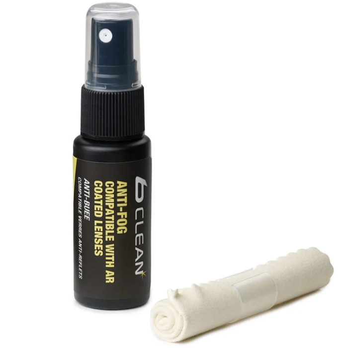 Zrzut ekranu 2024-08-28 141732.png