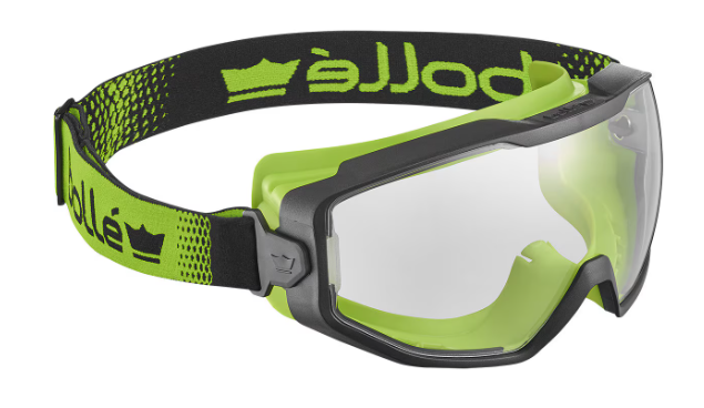 Zrzut ekranu 2024-08-28 163318.png